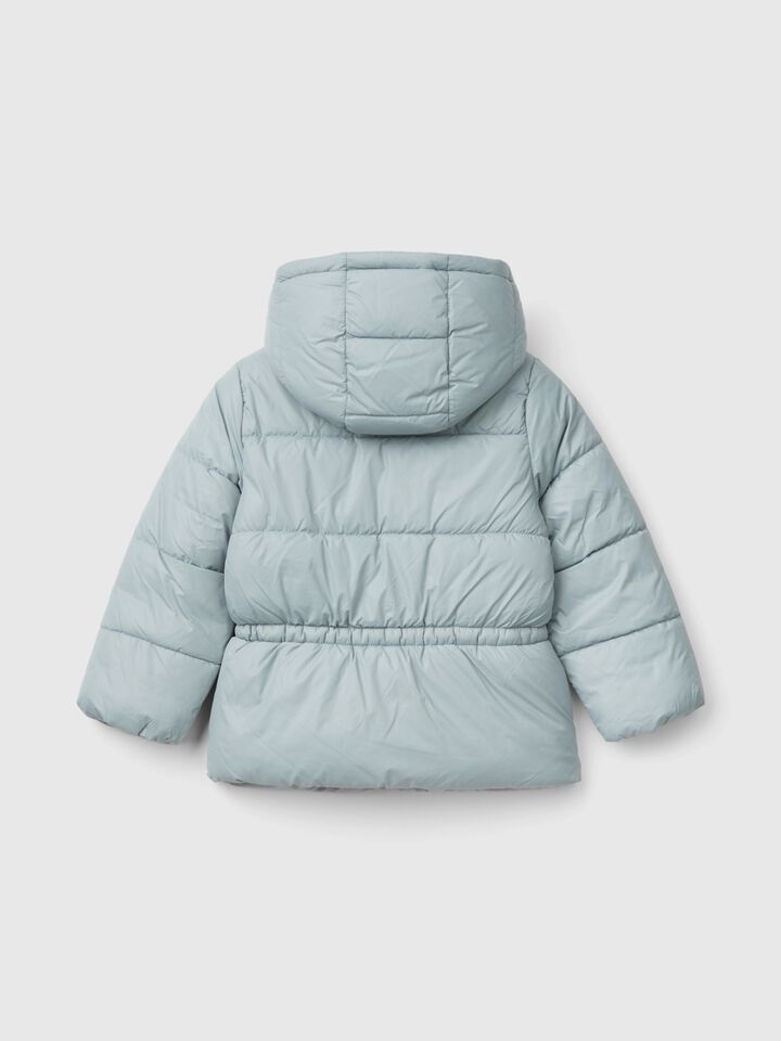 JACKET Niña image number 2